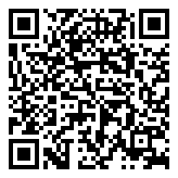 Scan QR Code for live pricing and information - On Cloudsurfer Womens Shoes (Blue - Size 8)