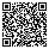 Scan QR Code for live pricing and information - KING ULTIMATE FG/AG Unisex Football Boots in White/Bluemazing/Flat Light Gray, Size 6, Textile by PUMA Shoes