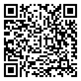 Scan QR Code for live pricing and information - Hoka Gaviota 5 (2E Wide) Mens Shoes (Blue - Size 8)