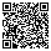 Scan QR Code for live pricing and information - x PERKS AND MINI Velophasis V002 Sneakers in Frosted Ivory/Warm White, Size 6, Synthetic by PUMA