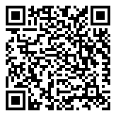 Scan QR Code for live pricing and information - Crocs Accessories Mean Girls 5 Pack Jibbitz Multi