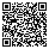 Scan QR Code for live pricing and information - Adidas Water Sandals Children