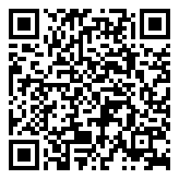 Scan QR Code for live pricing and information - Berghaus Cropped Polar Fleece Jacket