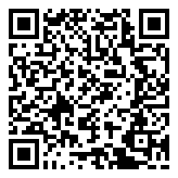 Scan QR Code for live pricing and information - Powerful LED XPG+COB Flashlight 90-Degree Twist Rotary Clip USB Rechargeable Super Bright Hands-Free Tactical Flashlight Outdoor.