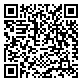 Scan QR Code for live pricing and information - Rigo Kids Electric Ride On Car Truck Motorcycle Motorbike Toy Cars 6V Red