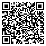 Scan QR Code for live pricing and information - Pet Dog And Cat Hair Comb