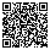 Scan QR Code for live pricing and information - x 2K Scoot Zeros Basketball Shoes in Black/Fluo Green, Size 8, Synthetic by PUMA Shoes