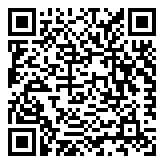 Scan QR Code for live pricing and information - New Balance Fresh Foam X 880 V14 Gore (Green - Size 11)