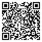 Scan QR Code for live pricing and information - Brooks Launch Gts 10 Womens Shoes (Black - Size 6.5)