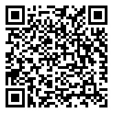 Scan QR Code for live pricing and information - Macron Scotland Rugby 2022/23 Home Shirt Womens.