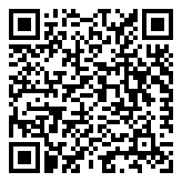 Scan QR Code for live pricing and information - Aviator ProFoam Sky Unisex Running Shoes in Black/Team Gold, Size 14 by PUMA Shoes