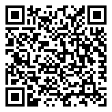 Scan QR Code for live pricing and information - Pet Car Booster Seat Dog Protector L Green Large