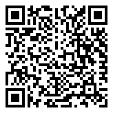 Scan QR Code for live pricing and information - Retractable Side Awning 140 X 300 Cm Cream