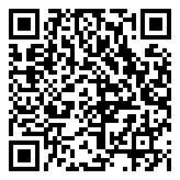 Scan QR Code for live pricing and information - Two Piece Bowl Shaped Coffee Table Set Solid Reclaimed Wood