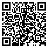 Scan QR Code for live pricing and information - Adidas Badge Of Sport Colour Block Fleece Tracksuit