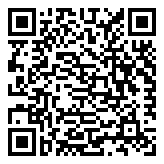 Scan QR Code for live pricing and information - Nike Los Angeles Lakers Association Edition Swingman Mens Nike NBA Shorts