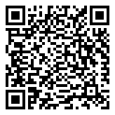 Scan QR Code for live pricing and information - Mercedes AMG