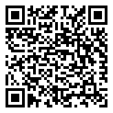 Scan QR Code for live pricing and information - Gliding Cars Ramp Racer Cars Race Track Car 4 Levels Zig Zag Ramp Car Racing Toy Vehicles for Toddler Education Learning Gift