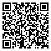 Scan QR Code for live pricing and information - By.dyln Ren Pants Black