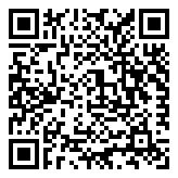 Scan QR Code for live pricing and information - Stained Glass Table Lamp Plant Series for a Touch of Nature and Ambiance(19CM)