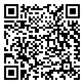Scan QR Code for live pricing and information - Volvo XC90 2015-2017 (Mk II) SUV Replacement Wiper Blades Rear Only