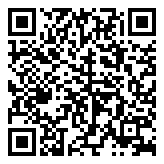 Scan QR Code for live pricing and information - Converse Run Star Trainer Blue