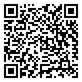 Scan QR Code for live pricing and information - Convertible 4-in-1 Dog Car Seat Cover with Mesh Window, Scratchproof Hammock, and Seat Belts for Cars, Trucks, and SUVs