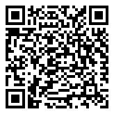 Scan QR Code for live pricing and information - 2.4G 4CH RC Boat High Speed LED Light Capsized Reset Speedboat Waterproof 25km/h Electric Racing Vehicles Lakes Pools Red