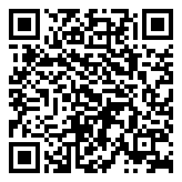 Scan QR Code for live pricing and information - Mizuno Wave Horizon 7 (2E Wide) Mens (Black - Size 12)