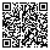 Scan QR Code for live pricing and information - 100 Pcs 6 x10cm Plastic Plant T-Type Tags Nursery Garden Labels (Red)