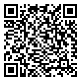 Scan QR Code for live pricing and information - Box Spring Bed with Mattress Black 106x203 cm King Single Size Velvet