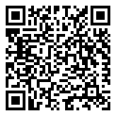 Scan QR Code for live pricing and information - The North Face Fine Box Shorts Junior