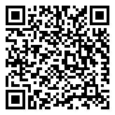 Scan QR Code for live pricing and information - Saucony Ride 17 Mens (Black - Size 8)