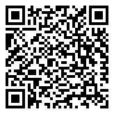 Scan QR Code for live pricing and information - Facial Hair Removal Device Hair Removal Hair Removal Tweezers Facial Hair Removal Thread