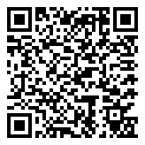 Scan QR Code for live pricing and information - Adairs Brown Toy Kids Sam Sloth Keepsake