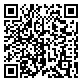 Scan QR Code for live pricing and information - Nike Dunk Low