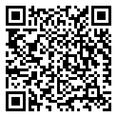 Scan QR Code for live pricing and information - adidas Originals World Tour Hoodie