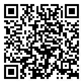 Scan QR Code for live pricing and information - MT003 Motorcycle Locomotive Electric Vehicle Dedicated Driving Recorder