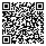 Scan QR Code for live pricing and information - 4 Pcs Paultra2 Refrigerator Air Filter Replacement For Frigidaire PAULTRA2 Pure Air Ultra II refrigerator air filter, Electrolux Part 242047805, 5303918847, EAP12364179