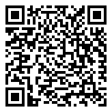 Scan QR Code for live pricing and information - Boat Throttle Control, 8M0059686 Top-Mounted Outboard Remote Control Box for Mercury PT 2-Stroke, Marine Throttle Control Gear Box with Power Trim Switch