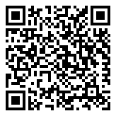 Scan QR Code for live pricing and information - Mig Welder Welding Machine MIG-270 MIG MMA TIG IGBT DC Inverter Welder Digital Display