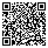 Scan QR Code for live pricing and information - CA Pro Classic Youth Trainers Shoes in White/Club Red, Size 7, Textile by PUMA Shoes