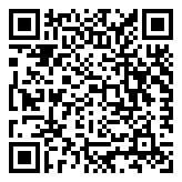 Scan QR Code for live pricing and information - 2 Piece Garden Lounge Set With Dark Grey Cushions Teak Wood