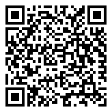 Scan QR Code for live pricing and information - Jordan Flight Cap