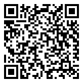 Scan QR Code for live pricing and information - BBQ Access Door 508x686 mm Single Outdoor Kitchen Door Stainless Steel Flush Mount Door Wall Vertical Door with Handle for BBQ Island Grilling