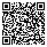 Scan QR Code for live pricing and information - adidas Originals Quarter Socks 6 Pack