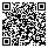 Scan QR Code for live pricing and information - Caven 2.0 Sneakers - Youth 8