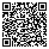 Scan QR Code for live pricing and information - Bookshelf Boards 4 Pcs Sonoma Oak 100x30x1.5 Cm Engineered Wood.