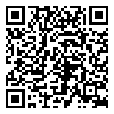 Scan QR Code for live pricing and information - Ascent Apex (4E Wide) Senior Boys School Shoes Shoes (Black - Size 7.5)