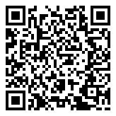 Scan QR Code for live pricing and information - Adairs Whisper Grey 110x83x90cm Copenhagen Chair